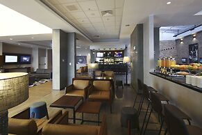 Casa Andina Select Tacna