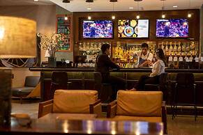 Casa Andina Select Tacna