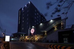 Casa Andina Select Tacna