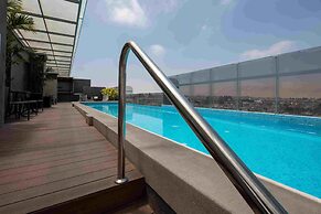 Casa Andina Select Tacna