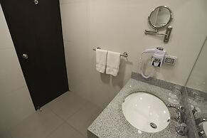 Casa Andina Select Tacna