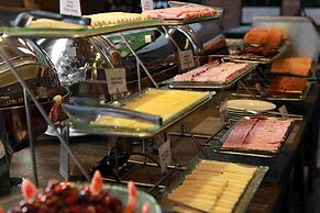 Casa Andina Select Tacna