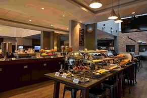 Casa Andina Select Tacna