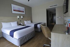 Casa Andina Select Tacna