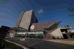 Casa Andina Select Tacna