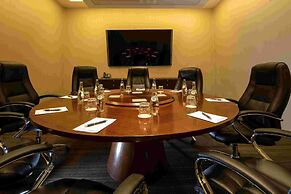 Casa Andina Select Tacna