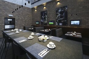 Casa Andina Select Tacna