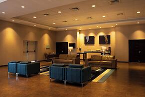 Casa Andina Select Tacna