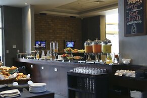 Casa Andina Select Tacna