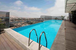 Casa Andina Select Tacna