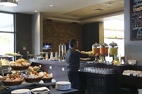 Casa Andina Select Tacna