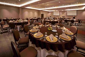 Casa Andina Select Tacna