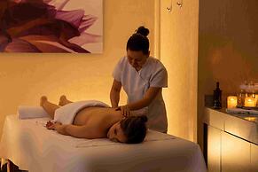 Casa Andina Select Tacna