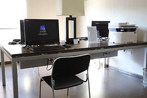 Casa Andina Select Tacna