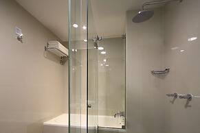 Casa Andina Select Tacna