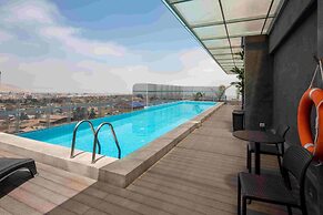 Casa Andina Select Tacna