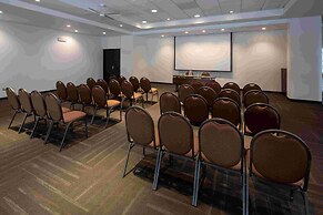 Casa Andina Select Tacna