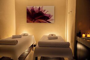 Casa Andina Select Tacna