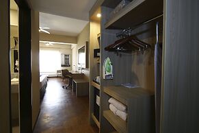 Casa Andina Select Tacna