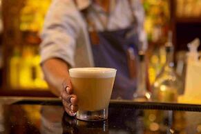 Casa Andina Select Tacna