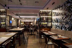 Casa Andina Select Tacna