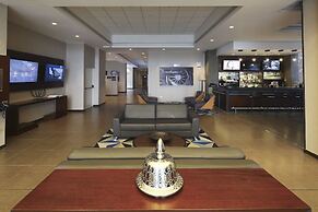 Casa Andina Select Tacna