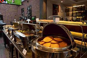 Casa Andina Select Tacna