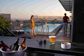 Casa Andina Select Tacna