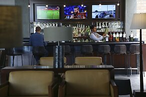 Casa Andina Select Tacna