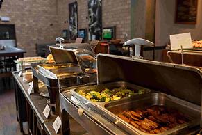 Casa Andina Select Tacna