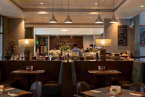 Casa Andina Select Tacna