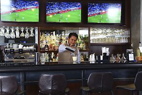 Casa Andina Select Tacna