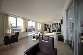 Casa Andina Select Tacna