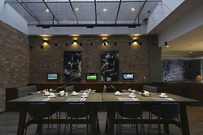 Casa Andina Select Tacna