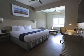 Casa Andina Select Tacna