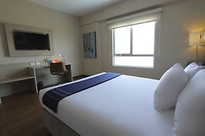 Casa Andina Select Tacna