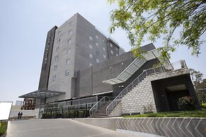 Casa Andina Select Tacna