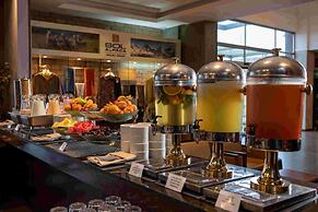 Casa Andina Select Tacna