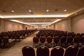 Casa Andina Select Tacna