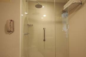 Casa Andina Select Tacna