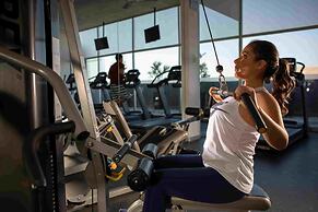 Casa Andina Select Tacna