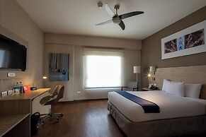 Casa Andina Select Tacna