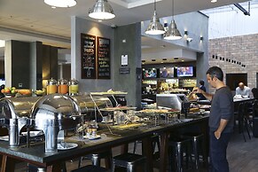 Casa Andina Select Tacna