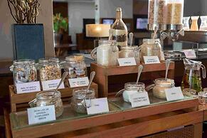 Casa Andina Select Tacna