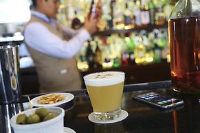 Casa Andina Select Tacna