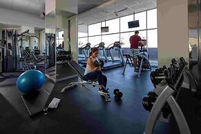 Casa Andina Select Tacna