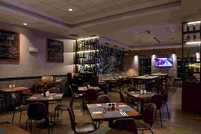 Casa Andina Select Tacna