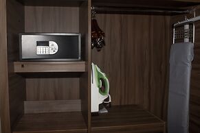 Casa Andina Select Tacna