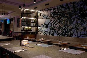 Casa Andina Select Tacna