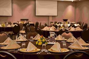 Casa Andina Select Tacna